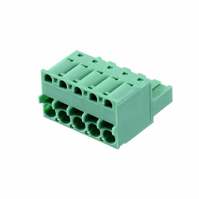 1974766 Phoenix Contact  Conectores y tomas de corriente